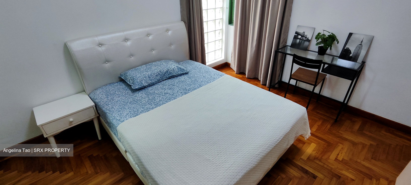 Le Shantier (D12), Apartment #443539151